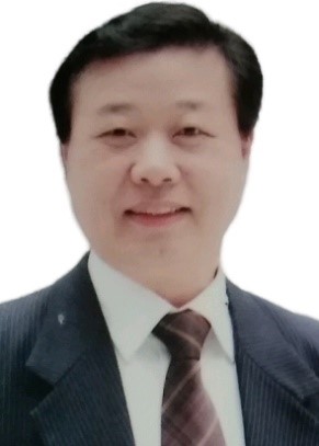 Huaxi Xu